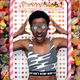 Illustration for article titled emCandy Crush Saga/em-Themed Fashion Shoot